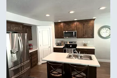 969 N Apple Seed Ln, Santaquin, UT 84655 - Photo 3