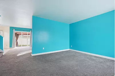 668 E 2000 S, Clearfield, UT 84015 - Photo 9