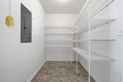 668 E 2000 S, Clearfield, UT 84015 - Photo 31