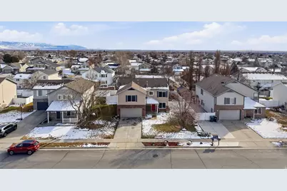 668 E 2000 S, Clearfield, UT 84015 - Photo 37