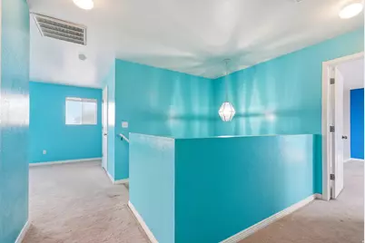 668 E 2000 S, Clearfield, UT 84015 - Photo 27