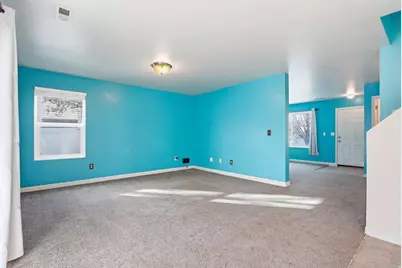 668 E 2000 S, Clearfield, UT 84015 - Photo 15