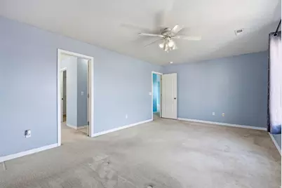 668 E 2000 S, Clearfield, UT 84015 - Photo 21