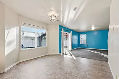 668 E 2000 S, Clearfield, UT 84015 - Photo 7