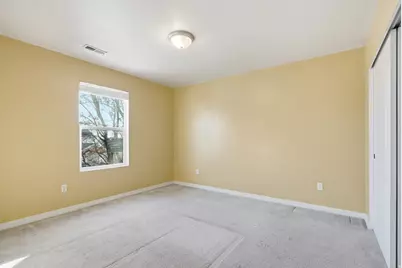 668 E 2000 S, Clearfield, UT 84015 - Photo 25