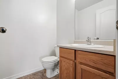 668 E 2000 S, Clearfield, UT 84015 - Photo 13