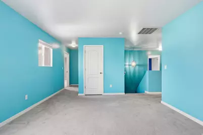 668 E 2000 S, Clearfield, UT 84015 - Photo 17