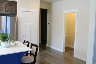 12289 S Armenia Ct W, Herriman, UT 84096 - Photo 9