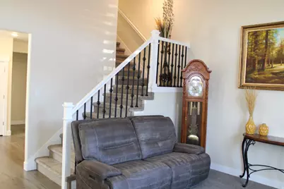 12289 S Armenia Ct W, Herriman, UT 84096 - Photo 5