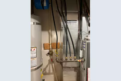 12289 S Armenia Ct W, Herriman, UT 84096 - Photo 21