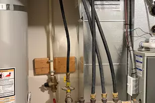 12289 S Armenia Ct W, Herriman, UT 84096 - Photo 21