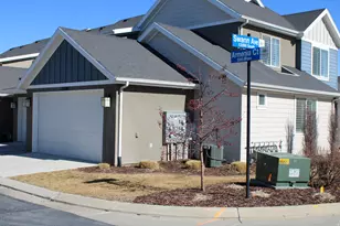 12289 S Armenia Ct W, Herriman, UT 84096 - Photo 3