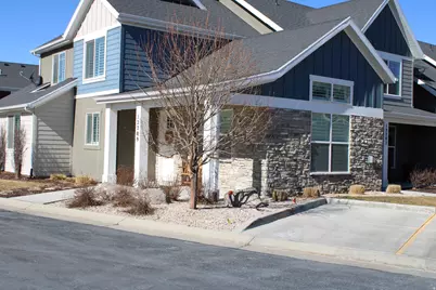 12289 S Armenia Ct W, Herriman, UT 84096 - Photo 3