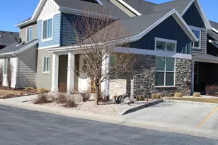 12289 S Armenia Ct W, Herriman, UT 84096 - Photo 3