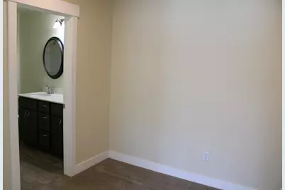 12289 S Armenia Ct W, Herriman, UT 84096 - Photo 17