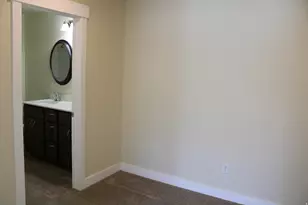 12289 S Armenia Ct W, Herriman, UT 84096 - Photo 17