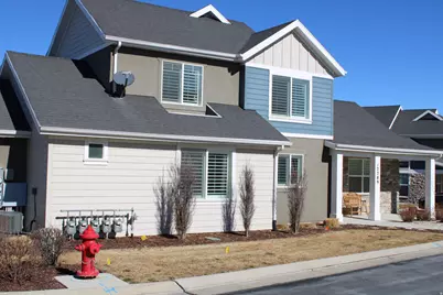 12289 S Armenia Ct W, Herriman, UT 84096 - Photo 1