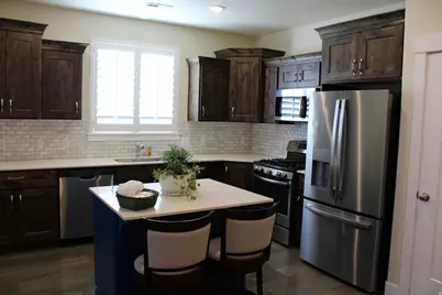 12289 S Armenia Ct W, Herriman, UT 84096 - Photo 7