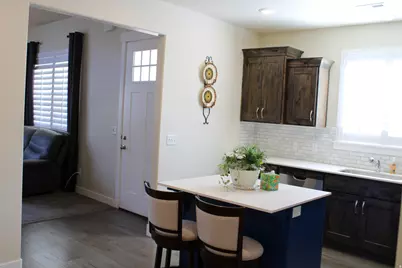 12289 S Armenia Ct W, Herriman, UT 84096 - Photo 9