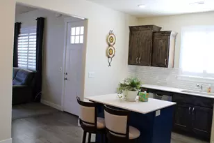 12289 S Armenia Ct W, Herriman, UT 84096 - Photo 9