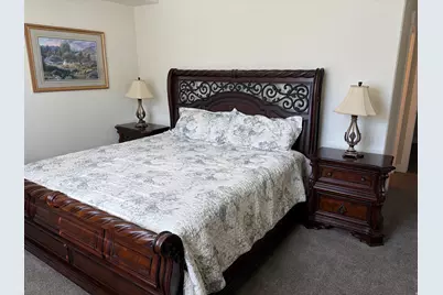 12289 S Armenia Ct W, Herriman, UT 84096 - Photo 11