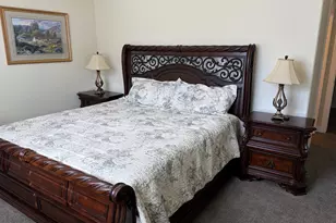 12289 S Armenia Ct W, Herriman, UT 84096 - Photo 11