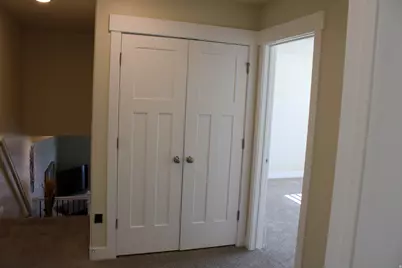 12289 S Armenia Ct W, Herriman, UT 84096 - Photo 19