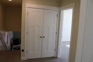 12289 S Armenia Ct W, Herriman, UT 84096 - Photo 19