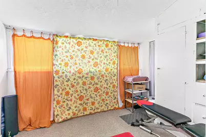 232 E 300 N, Provo, UT 84606 - Photo 11
