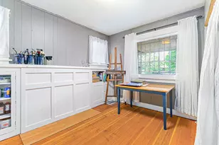 232 E 300 N, Provo, UT 84606 - Photo 13