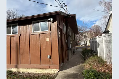 232 E 300 N, Provo, UT 84606 - Photo 27