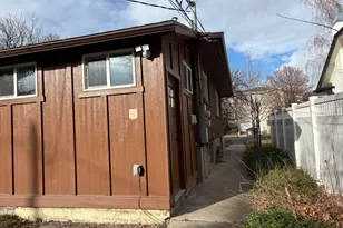 232 E 300 N, Provo, UT 84606 - Photo 27