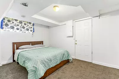 232 E 300 N, Provo, UT 84606 - Photo 19