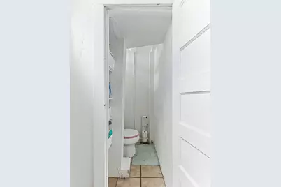 232 E 300 N, Provo, UT 84606 - Photo 21