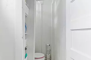 232 E 300 N, Provo, UT 84606 - Photo 21