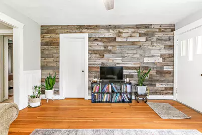 232 E 300 N, Provo, UT 84606 - Photo 5