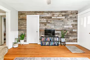 232 E 300 N, Provo, UT 84606 - Photo 5