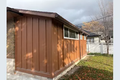 232 E 300 N, Provo, UT 84606 - Photo 25