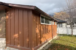 232 E 300 N, Provo, UT 84606 - Photo 25