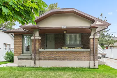 232 E 300 N, Provo, UT 84606 - Photo 1