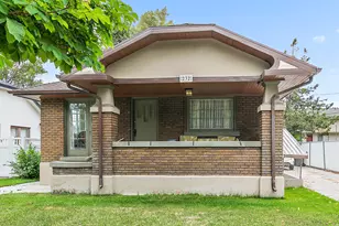 232 E 300 N, Provo, UT 84606 - Photo 1