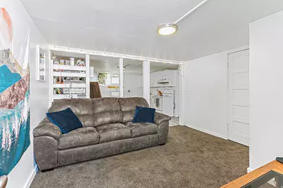 232 E 300 N, Provo, UT 84606 - Photo 15