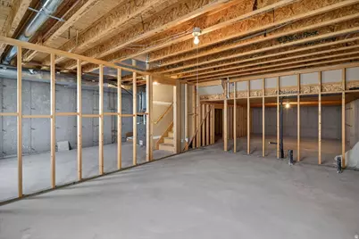 2254 W 5650 S, Roy, UT 84067 - Photo 23