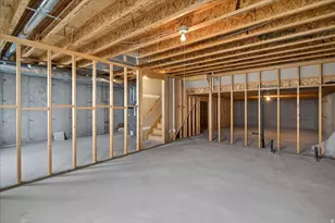 2254 W 5650 S, Roy, UT 84067 - Photo 23