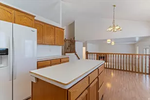 2254 W 5650 S, Roy, UT 84067 - Photo 7