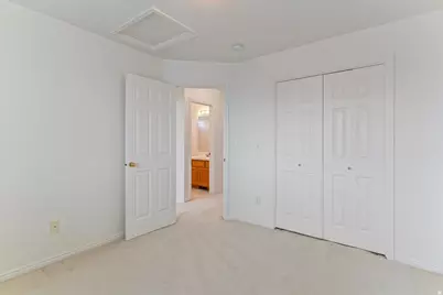 2254 W 5650 S, Roy, UT 84067 - Photo 15