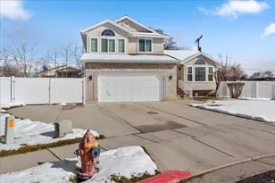 2254 W 5650 S, Roy, UT 84067 - Photo 3