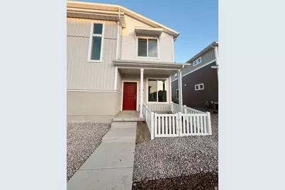 29 N Bear River Rd, Saratoga Springs, UT 84045 - Photo 3