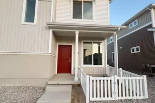 29 N Bear River Rd, Saratoga Springs, UT 84045 - Photo 3