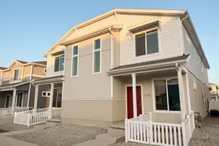 29 N Bear River Rd, Saratoga Springs, UT 84045 - Photo 1